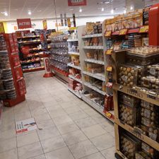 Kruidvat