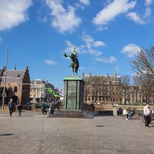 Rijksmuseum de Gevangenpoort