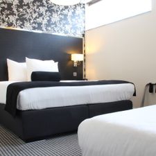 Hotel Notting Hill Amsterdam