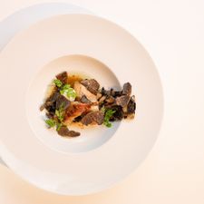 Restaurant C'est la vie
