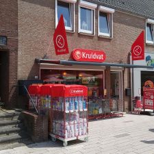 Kruidvat