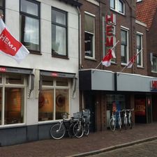 HEMA