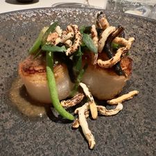 restaurant YANO