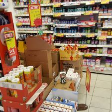 Kruidvat