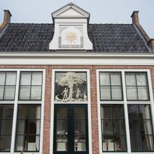 Museum De Buitenplaats Eelde