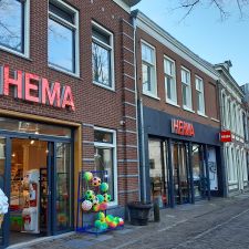 HEMA Oudewater