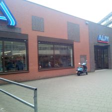 ALDI