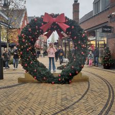 Home & Cook - Designer Outlet Roosendaal