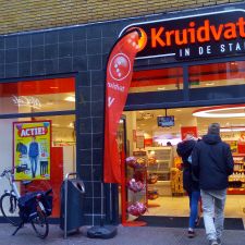 Kruidvat