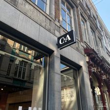 C&A