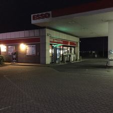 Esso Midwolda