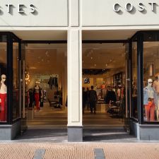 Costes Women