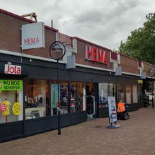 HEMA Bodegraven