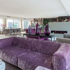 Van der Valk Hotel Haarlem