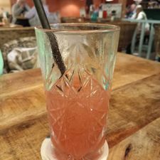 La Cubanita Beverwijk