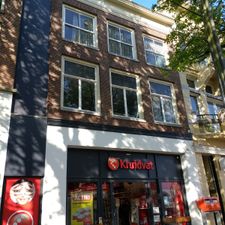 Kruidvat