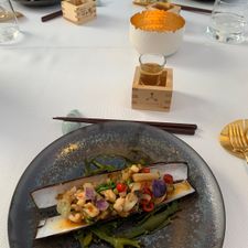 Restaurant O&O