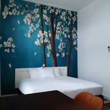 Boutique Hotel Joure