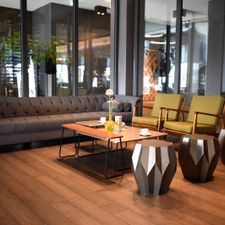 Van der Valk Hotel Nijmegen-Lent