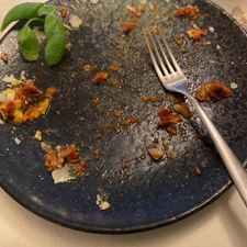 Il Borgo Ristorante Italiano