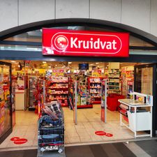 Kruidvat