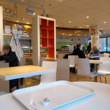 HEMA Hilversum