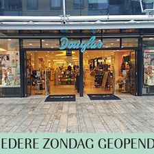 Parfumerie Douglas