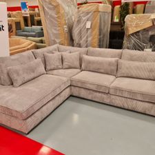 Seats and Sofas Uden