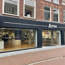 Amac