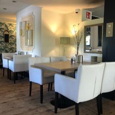 Van der Valk Hotel Purmerend