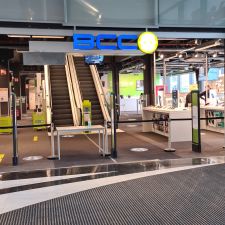 BCC Leidschendam