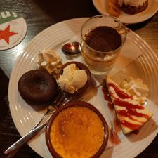La Cubanita Nieuwegein