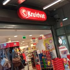 Kruidvat