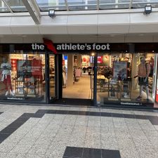 The Athlete's Foot - Sneakers Vlaardingen