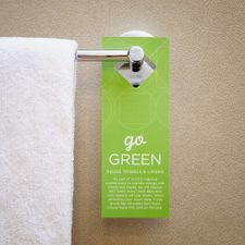 Hyatt Place Amsterdam Airport