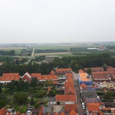 BCC Zierikzee