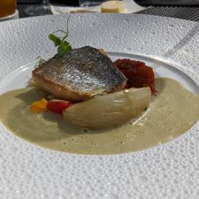 Restaurant 't Jagthuijs