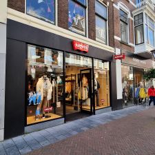 Levi's® Leiden