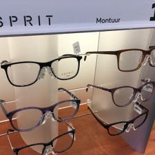 Pearle Opticiens Lochem
