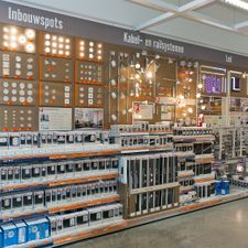 HORNBACH