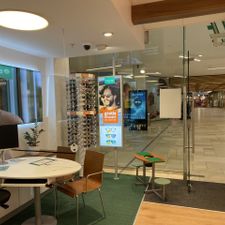 Pearle Opticiens Purmerend - Willem Eggertstraat