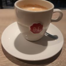 Bakker Bart Doetinchem