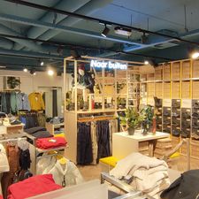 ANWB winkel Zwolle