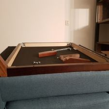 Seats and Sofas Hengelo