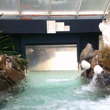 Center Parcs Het Meerdal