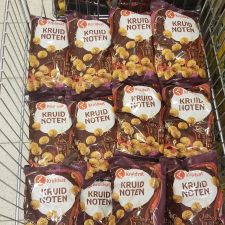 Kruidvat