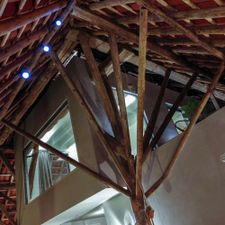 Boutique B&B Uitgerust Voor Zaken