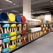 Xenos Purmerend