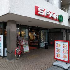 SPAR city Gorinchem