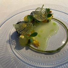 Restaurant Uijttewaal